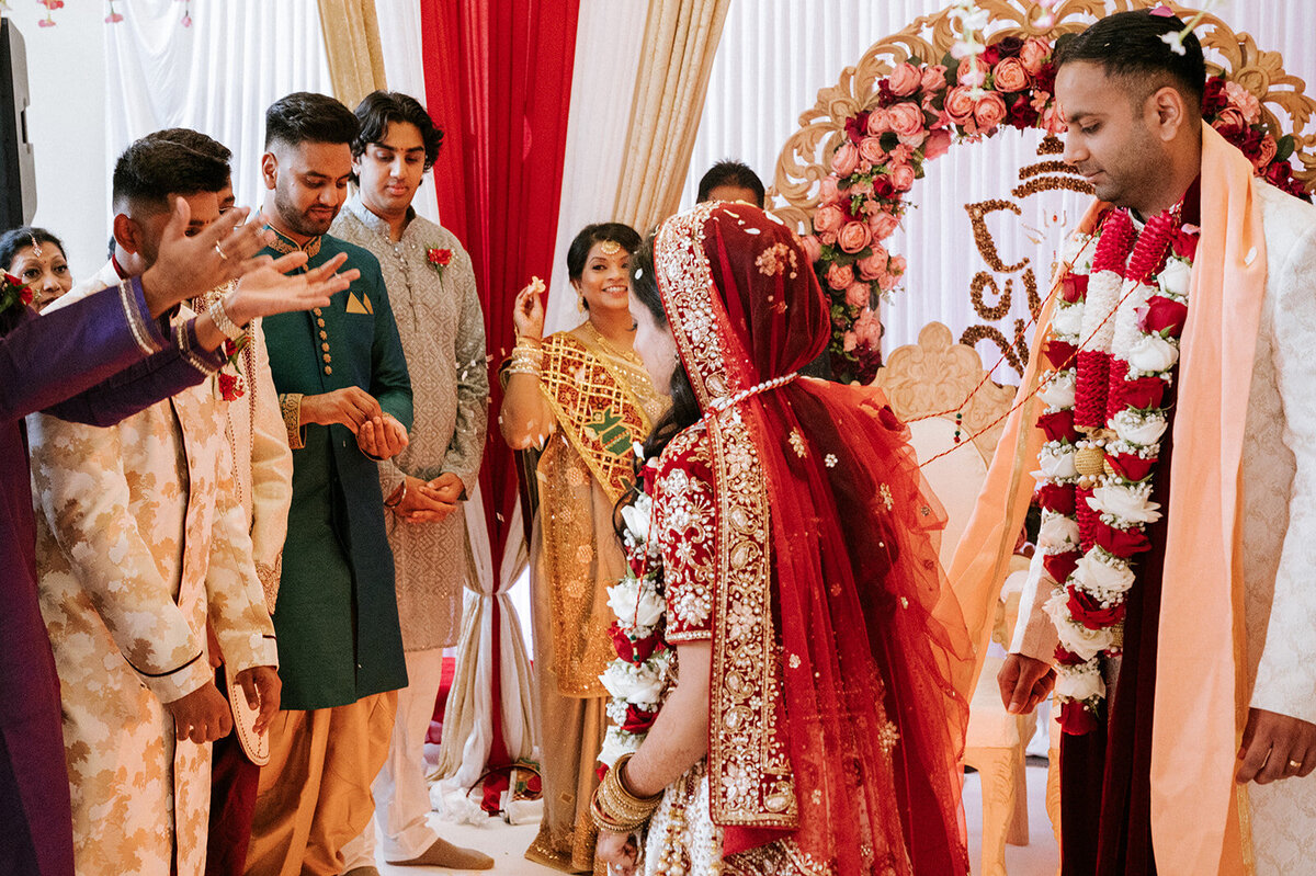 Indian Wedding Photographer (128)