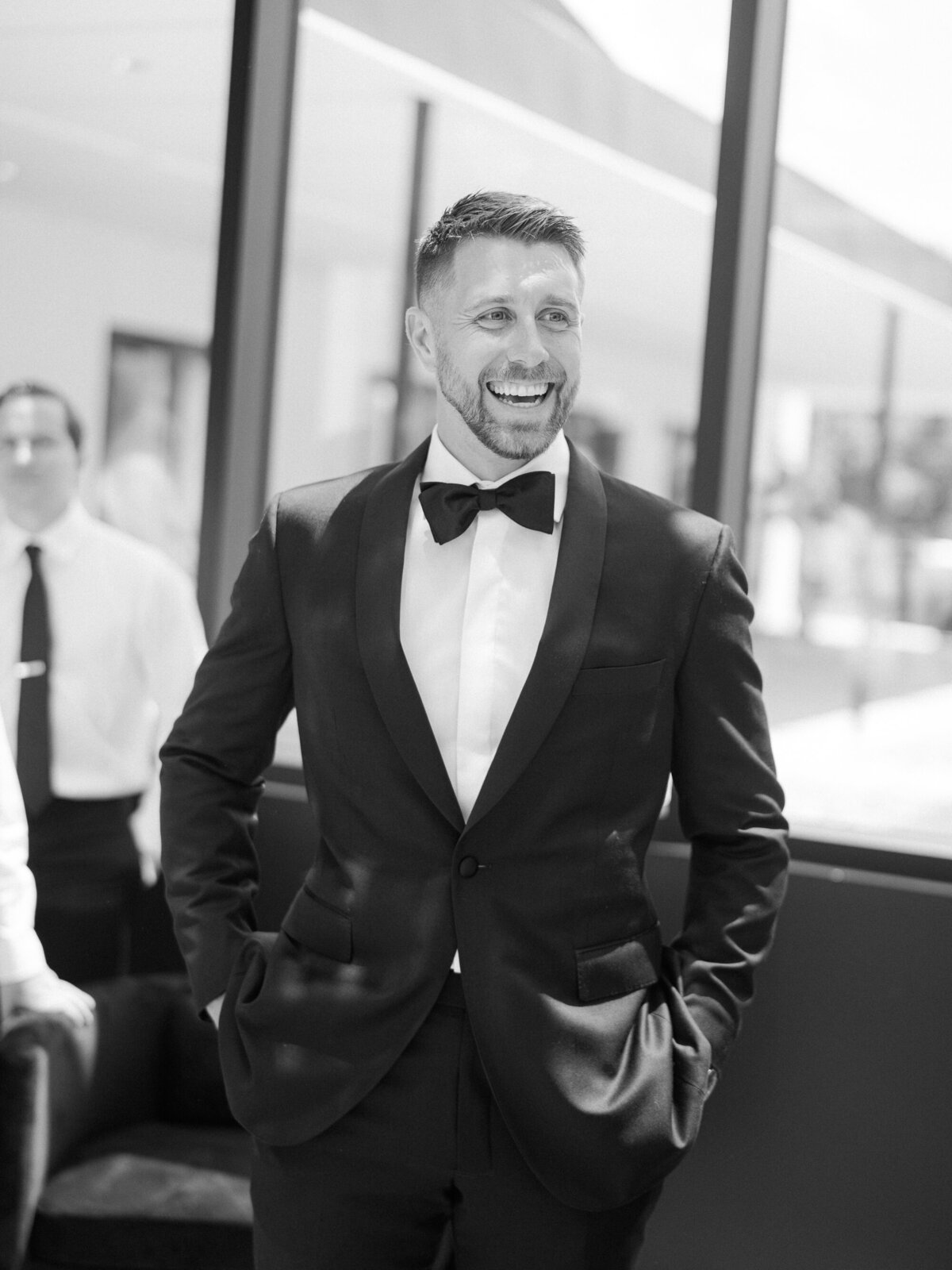 GettingReady_Madison&JoeWedding2025-20