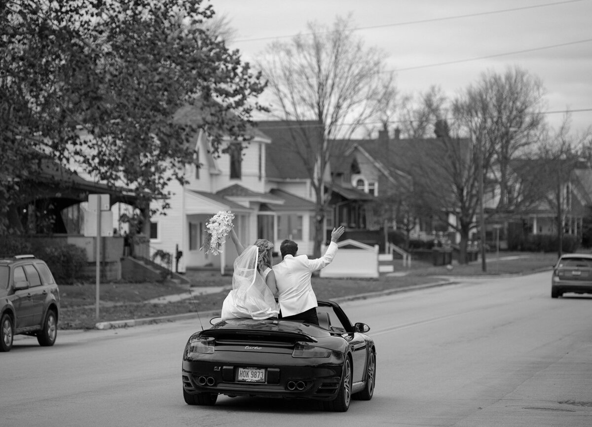 curiouscourtneysphotography223
