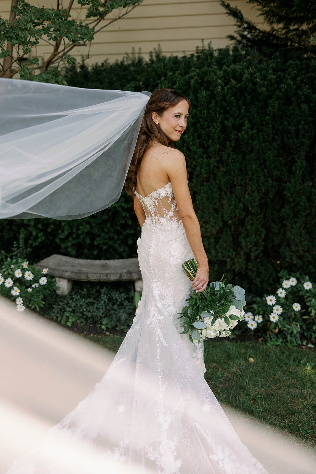 jackiesteele-48_websize