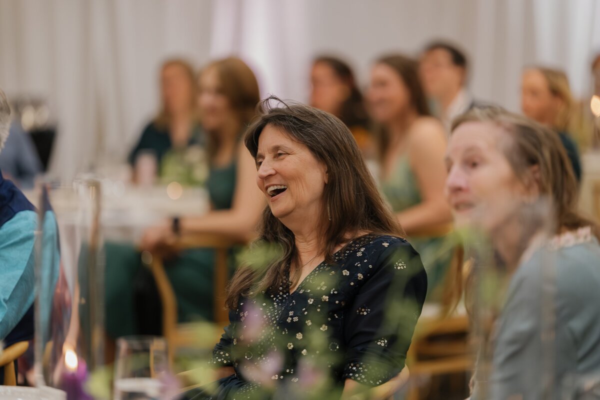 priyankapatricksneaks-mylaliphotos-113