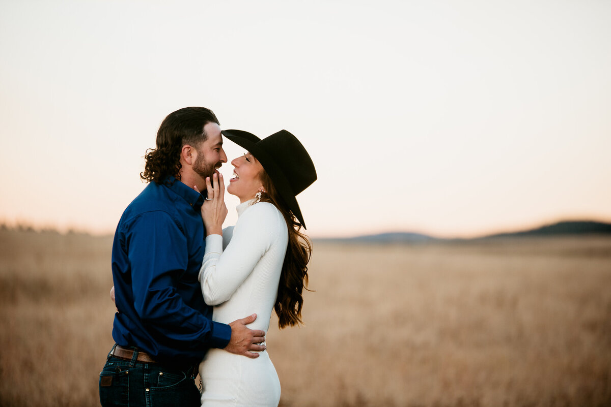 Nick+TaylorEngagement-68