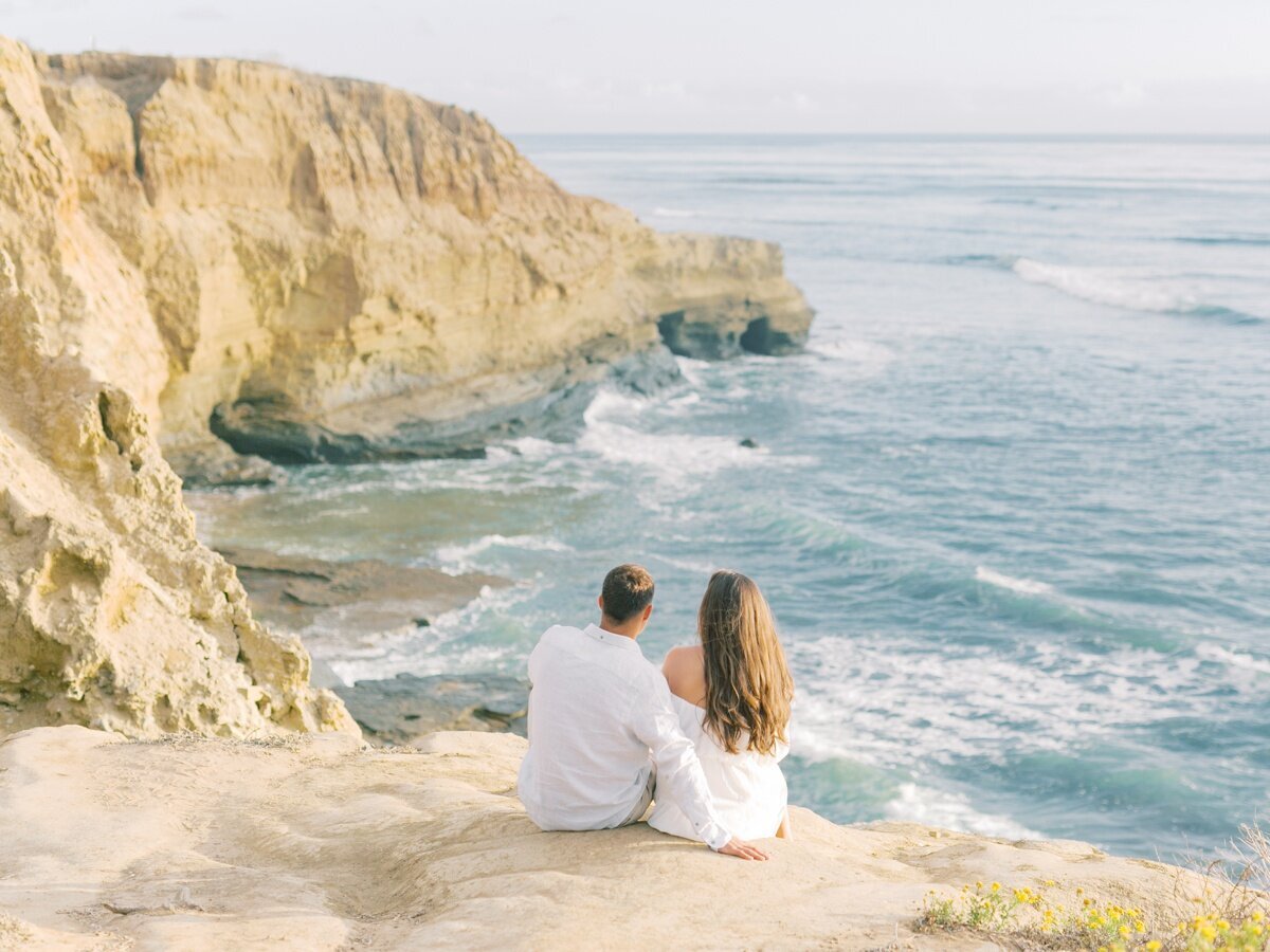 Sunset-Cliffs-Engagement-Photos-Proposal-Idea-In-San-Diego_0008