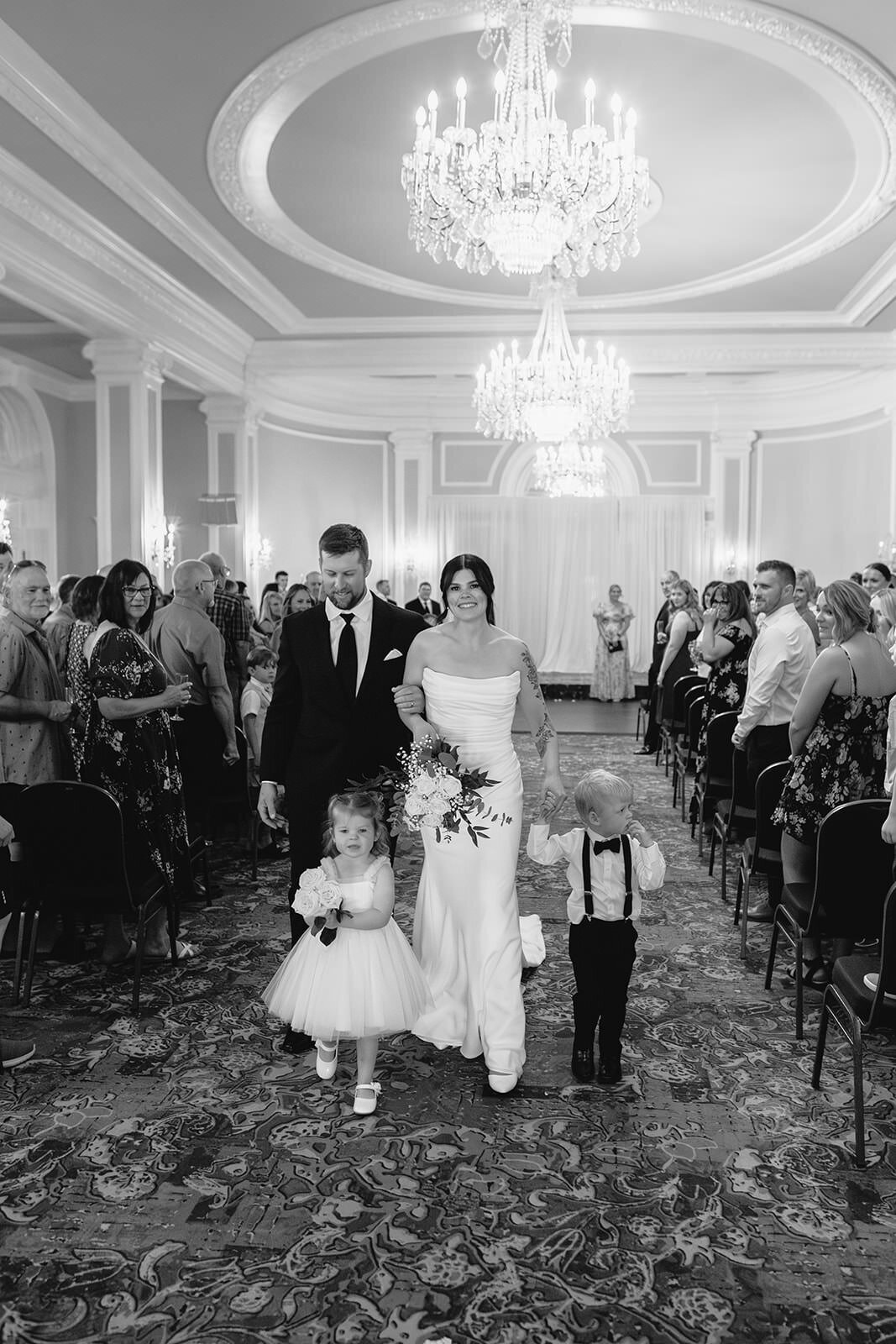 Weddings-Melissa-Harding-Photography-wedding-photographer-Charlottetown-PEI-Canada4