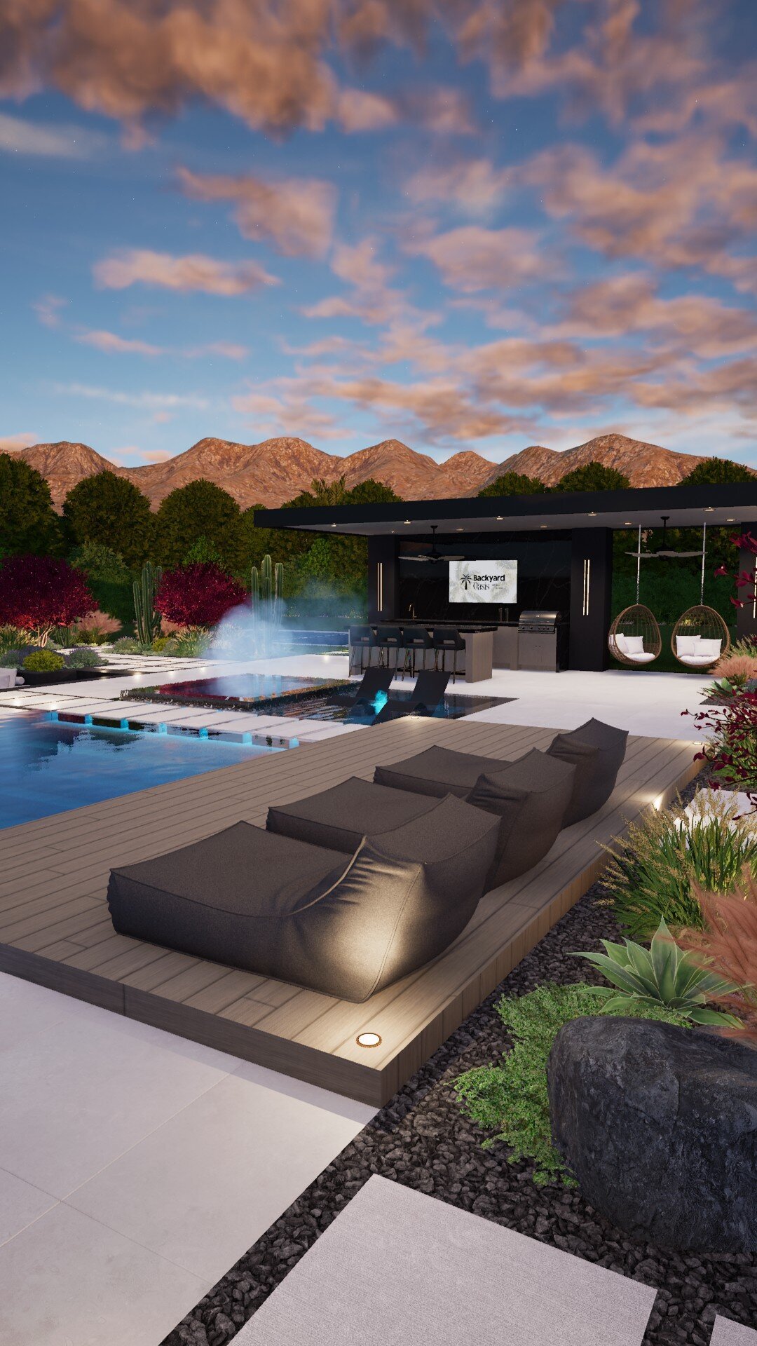 Package 5 - Dope Boy Pools Marketing (1)_015