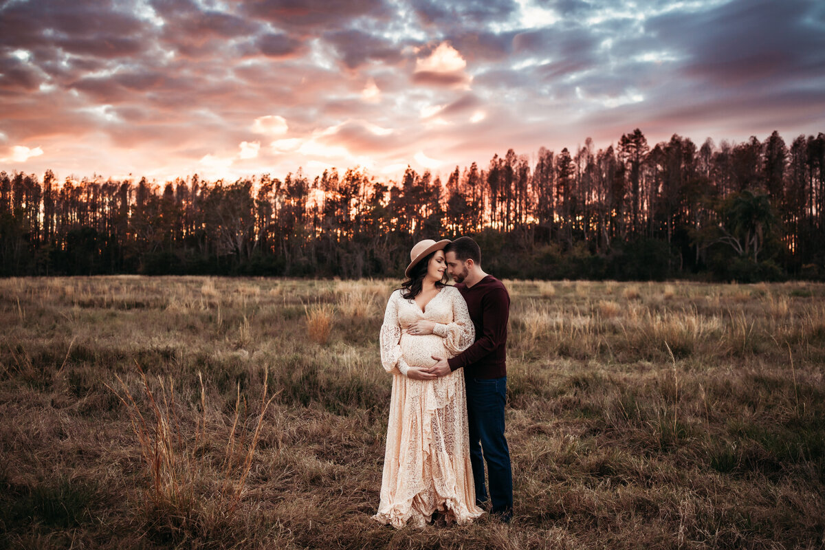 5X4A3563-Edit