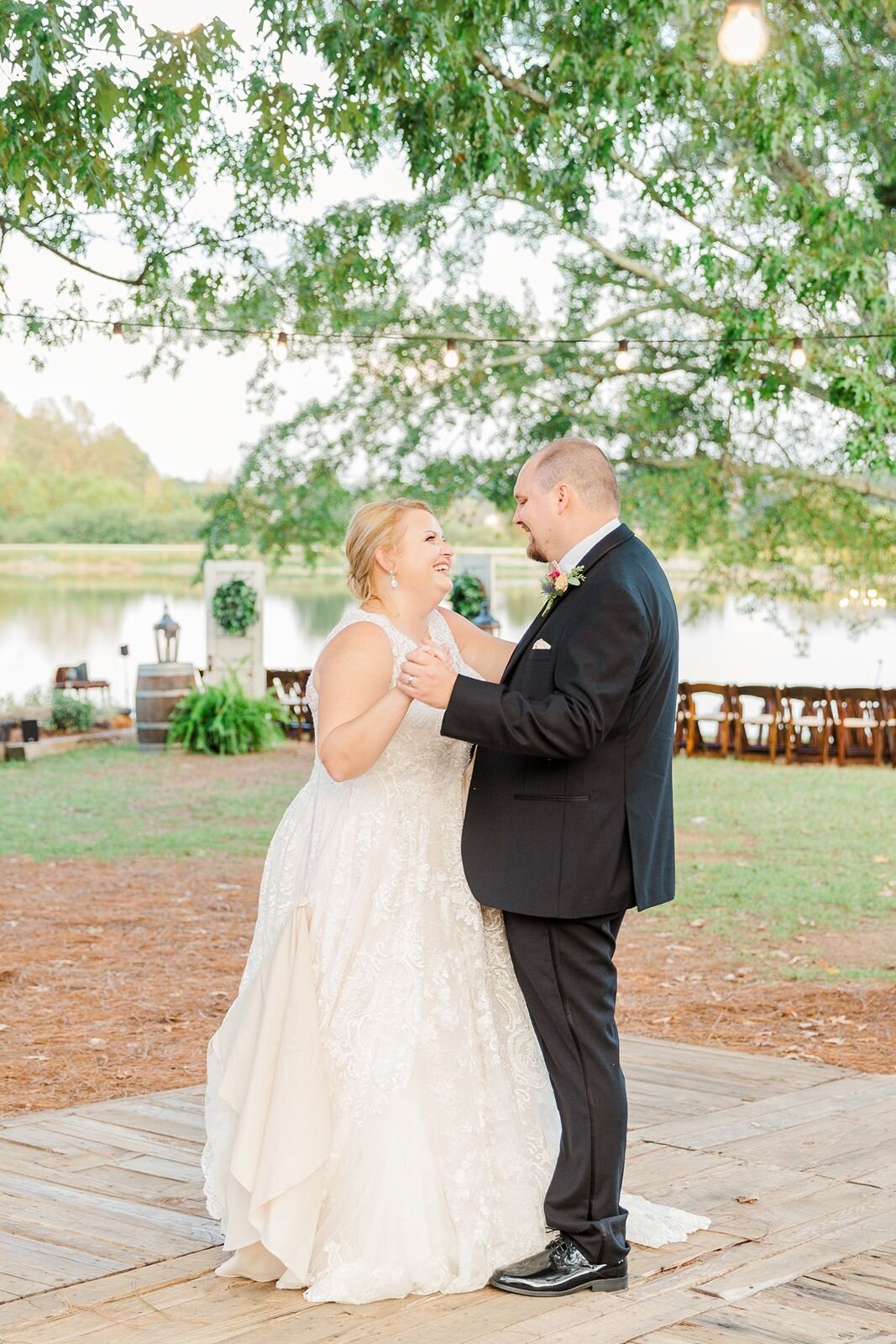 Birmingham wedding photographer - 34