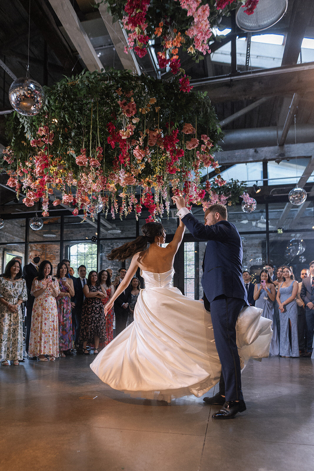 Samantha-Alex-Faves-372