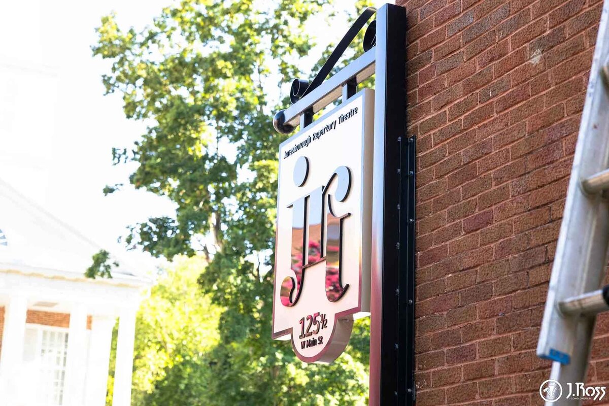 HISTORIC-RESTORATION-JONESBOROUGH-REPERTORY-J.ROSS-1-2