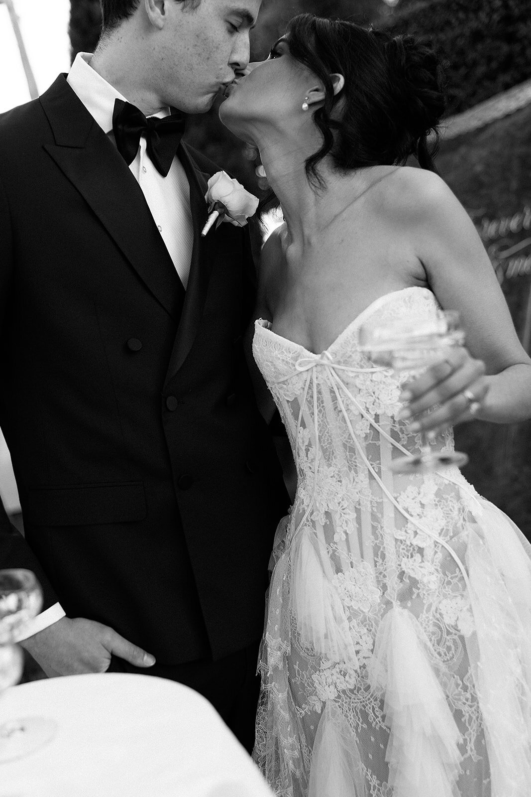 Brolga Hill Estate x Ashleigh Haase Photography-102