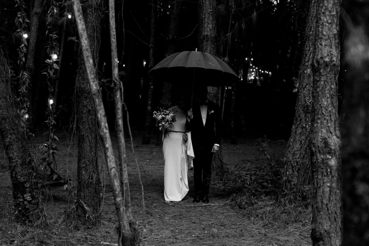 Fine-Art-Mexico-Wedding-Photographer-19