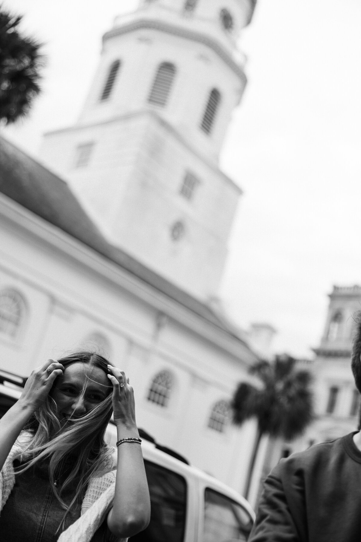 emma&nate-14
