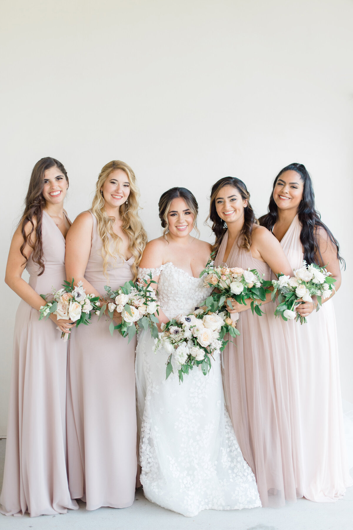 asheville-wedding-planner-196