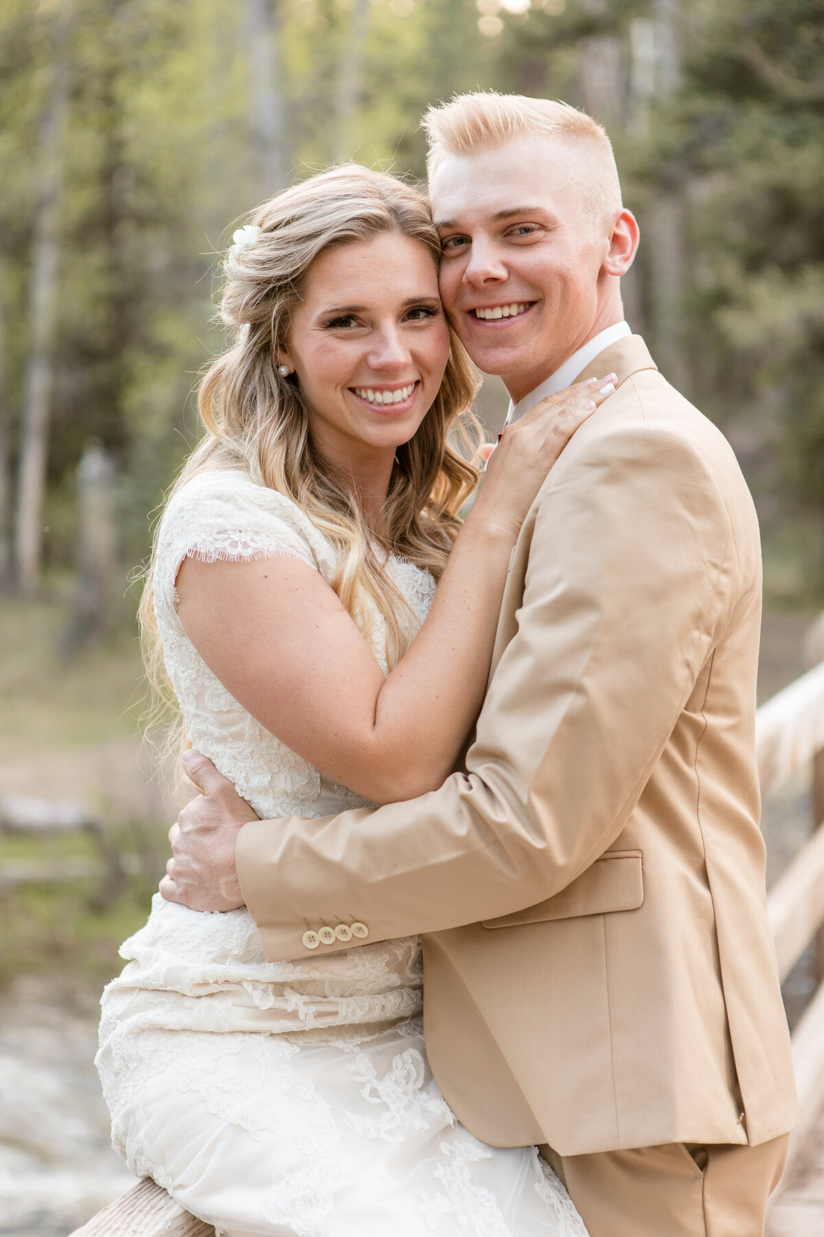 Ciara & Taylor blog-26
