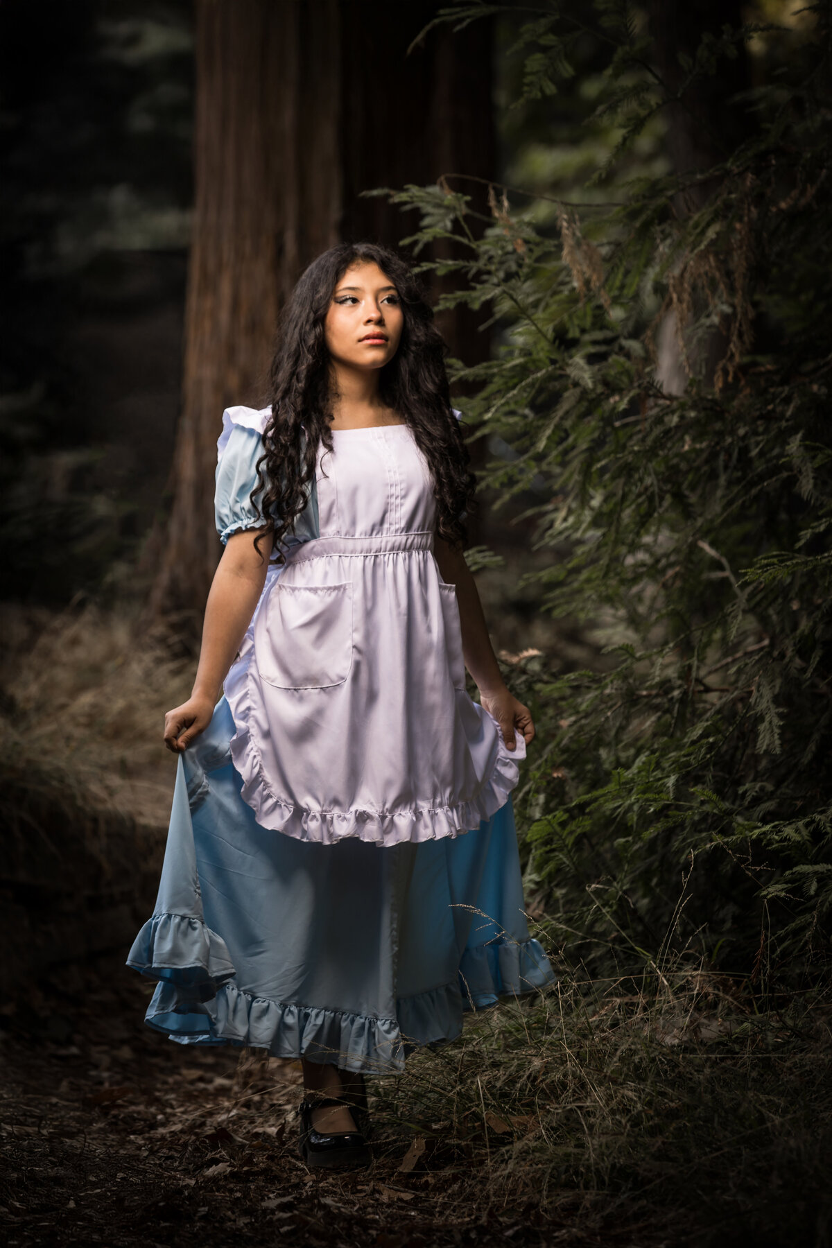 TepeSuzPhotography_PreSessionGaby_142