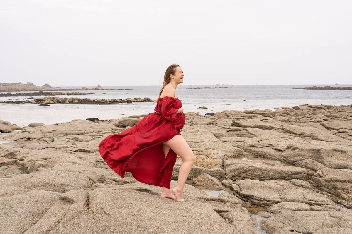 séance-photo-grossesse-lifestyle-bretagne-JoanKPhotographie (8)