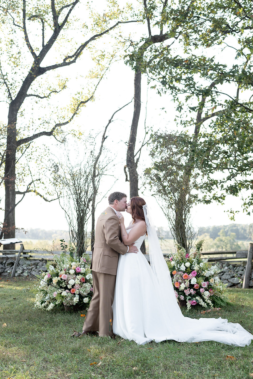 Hannah Malloy Virginia Photographer