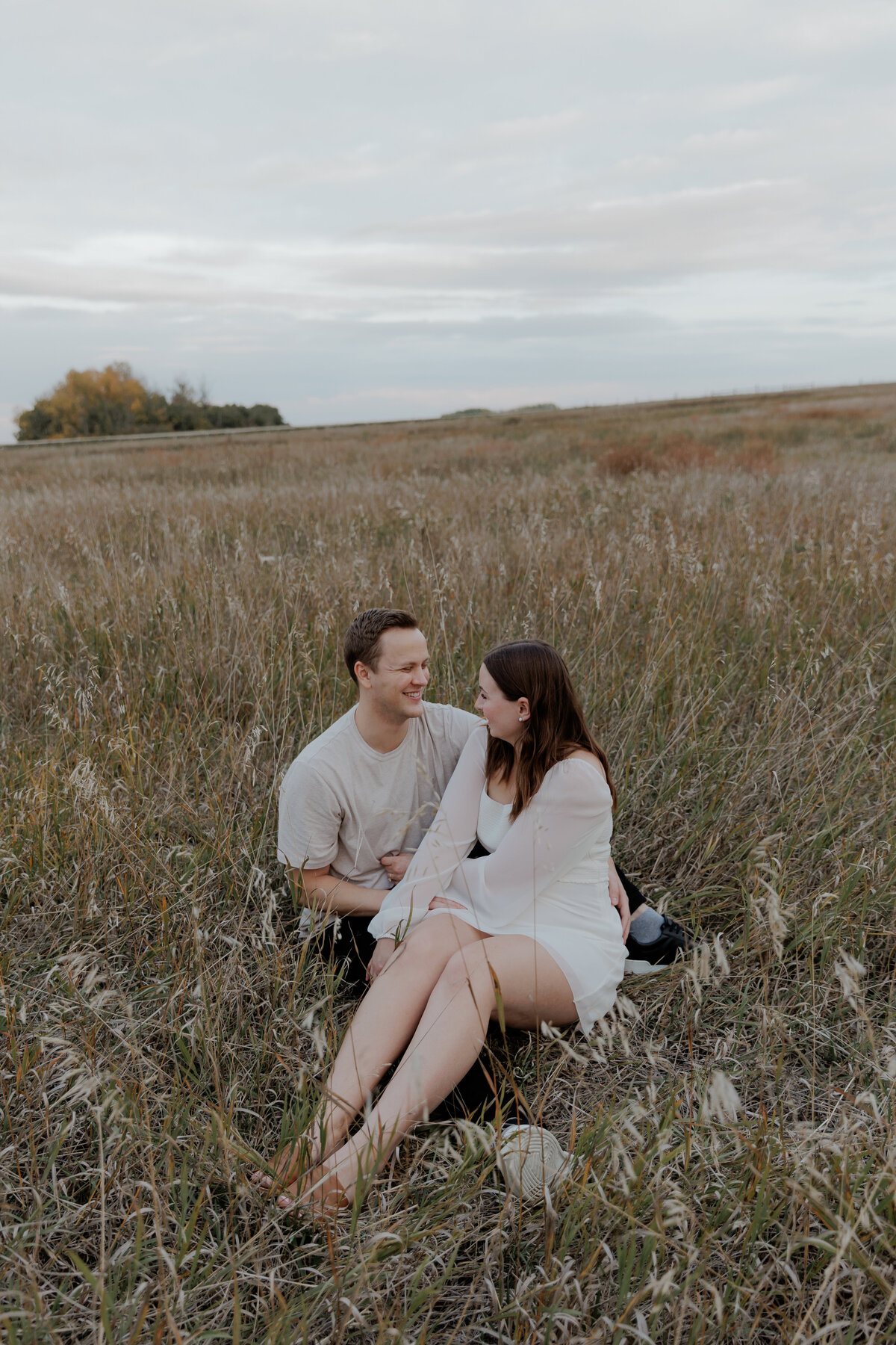 Alyssa&DanEngagement-76