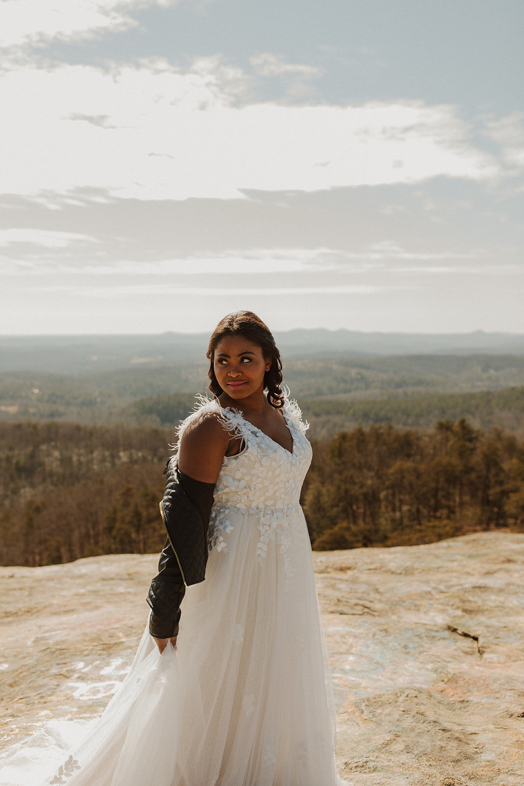 Bald_Rock_South_Carolina_Elopement-175