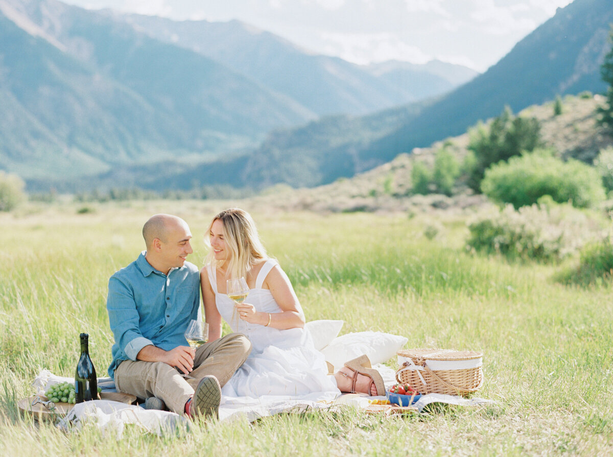 aspen_colorado_engagement_photographer_maryanncraddock_0017