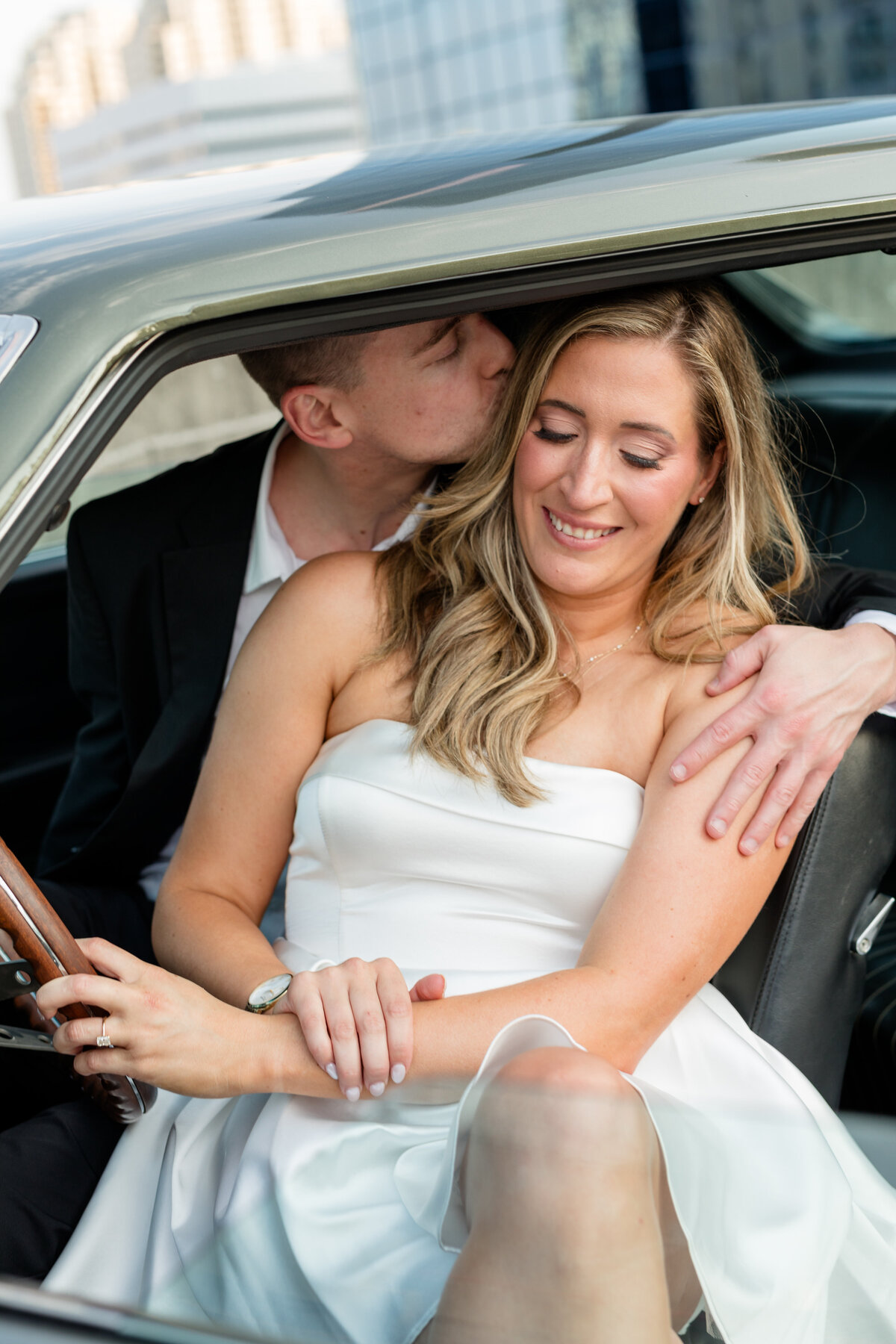 Taylor and Mark Engagement - Dylan and Sandra Photography - 0151