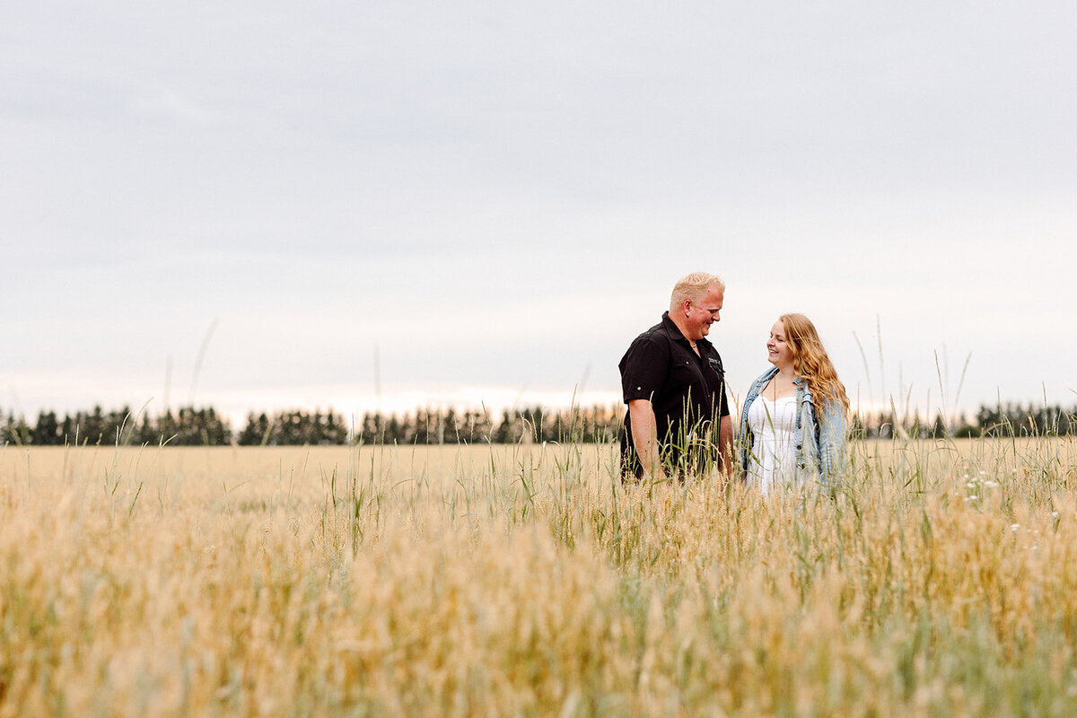 Engagement-Willeke and Sam-Blyth_ ONR6_39548