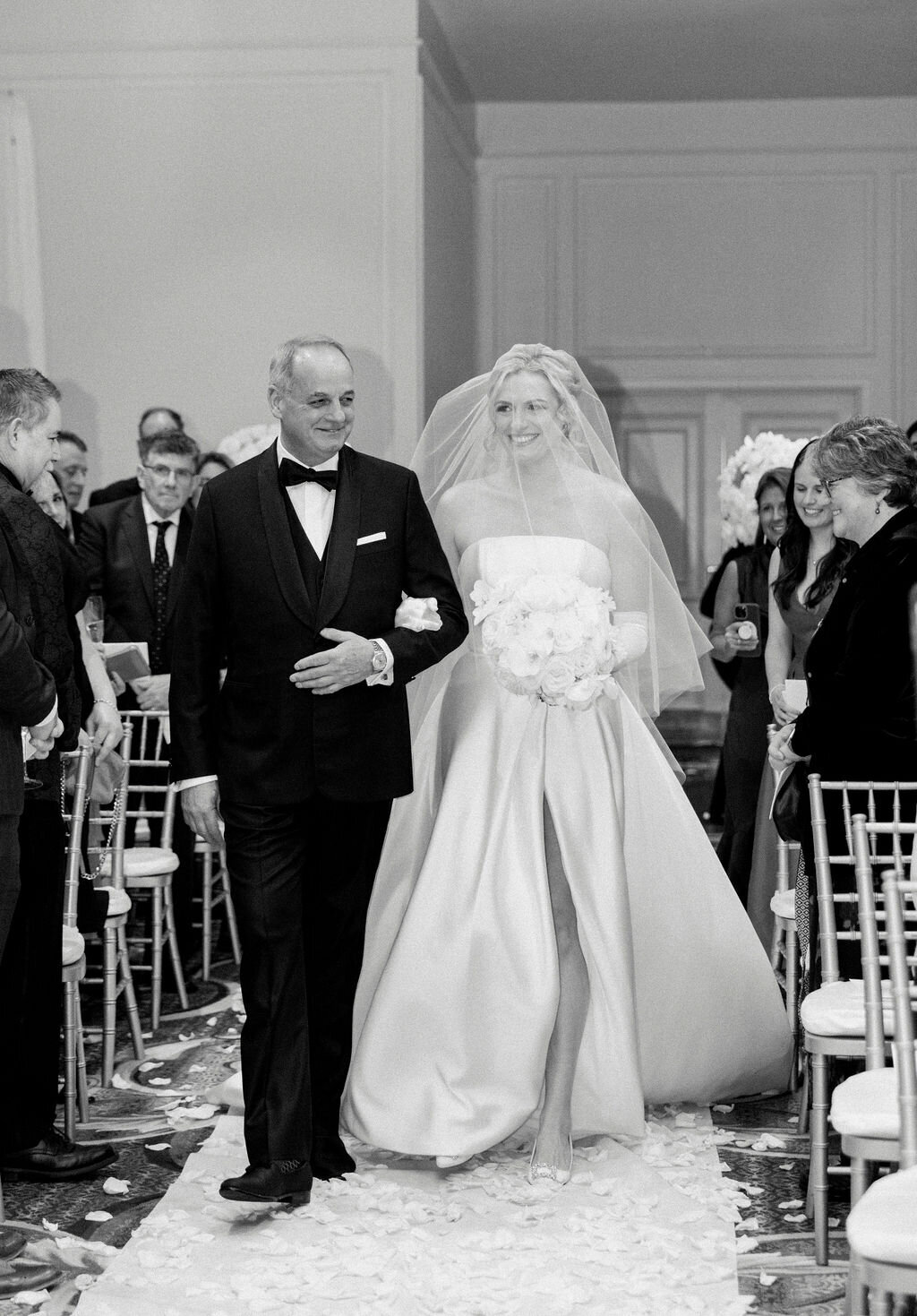 Boston-Harbor-Hotel-Weddingphotography00856