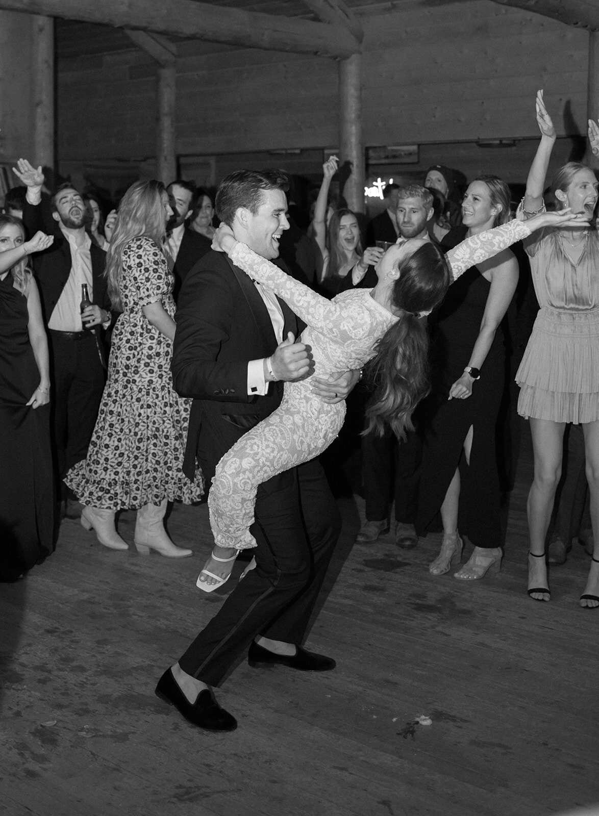 Hannah and Tyler Wedding-941