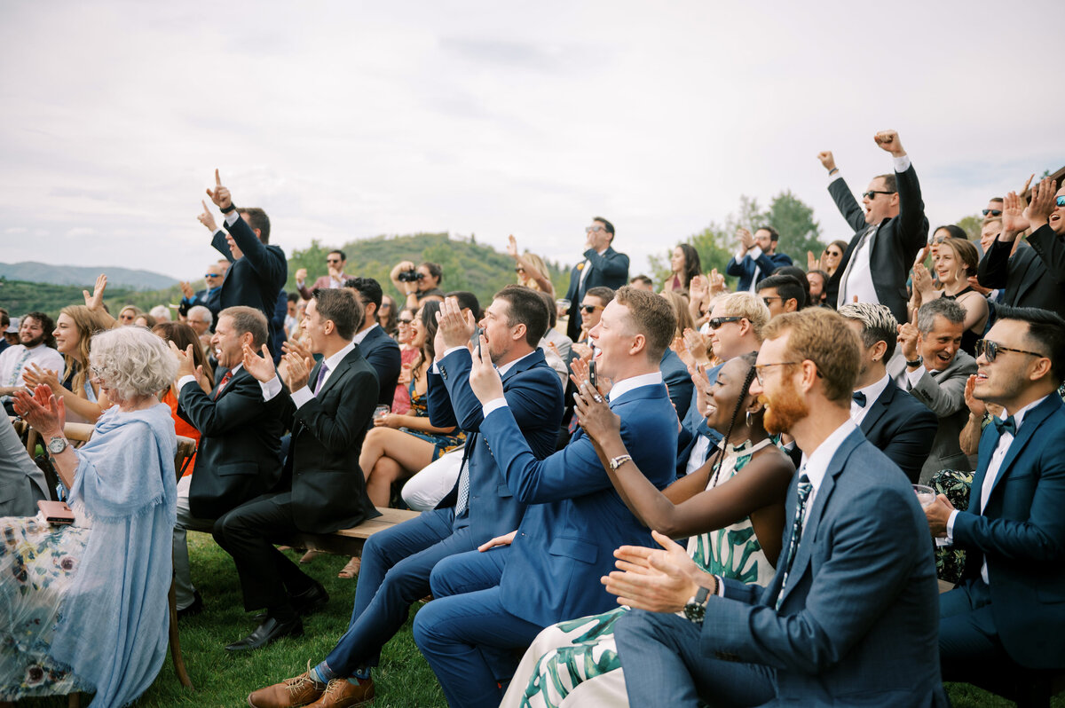 ali-garrett-photography-adventure-wedding-18