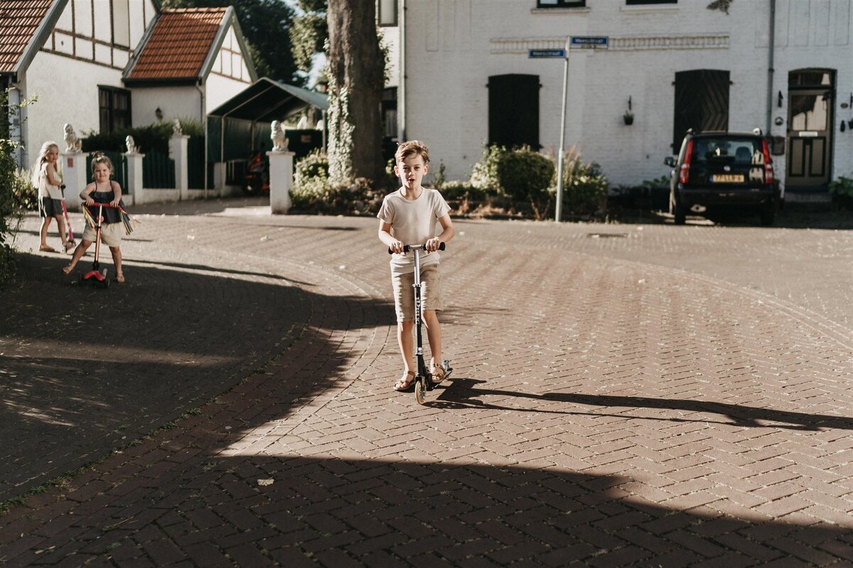 Elke Verbruggen fotografie-RonRosa&kids-77