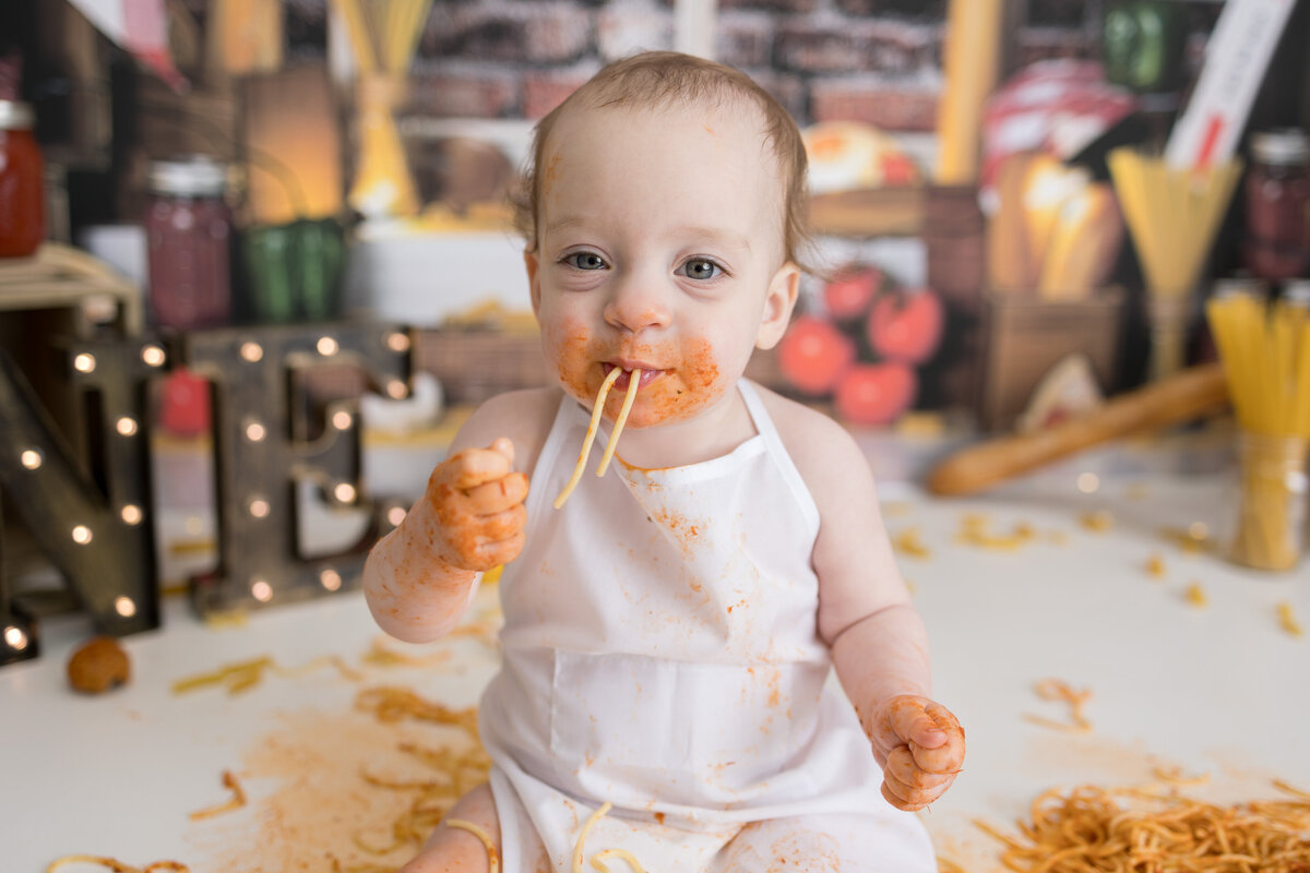 South Jersey Cake Smash Photographer_22
