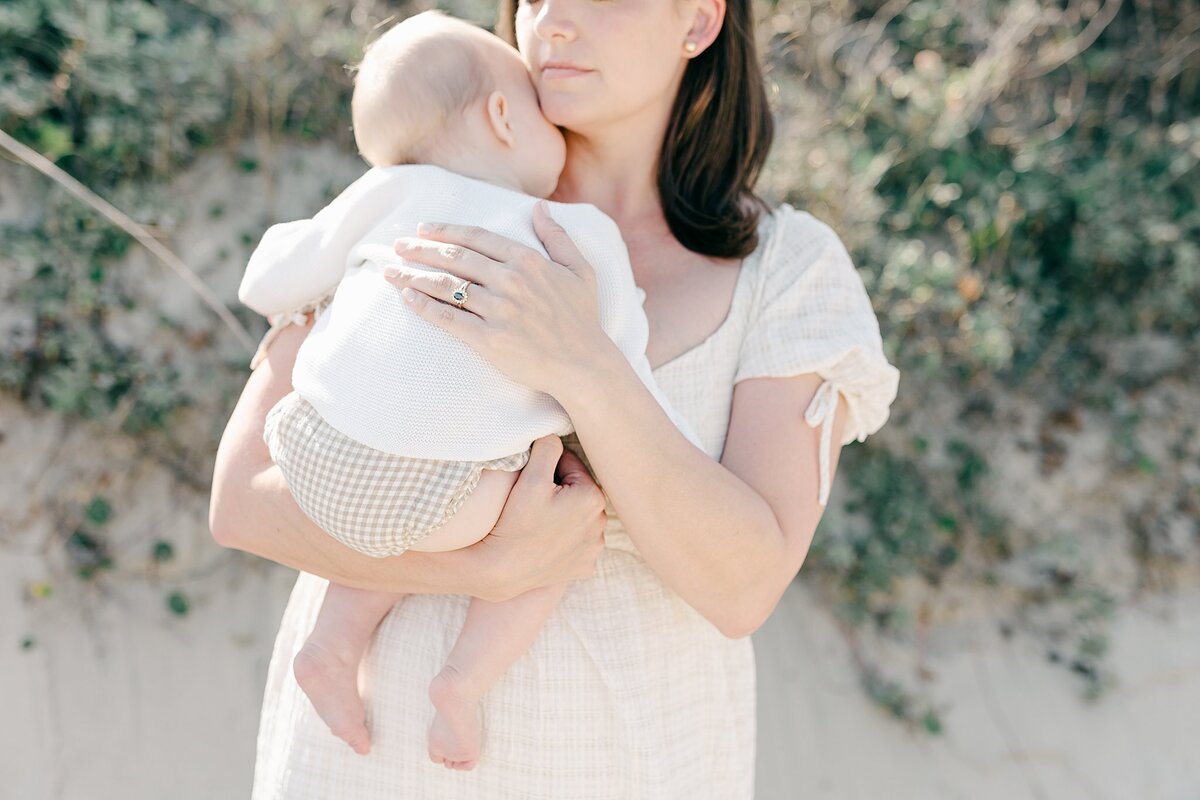 JUPITERFAMILYPHOTOGRAPHER_0050