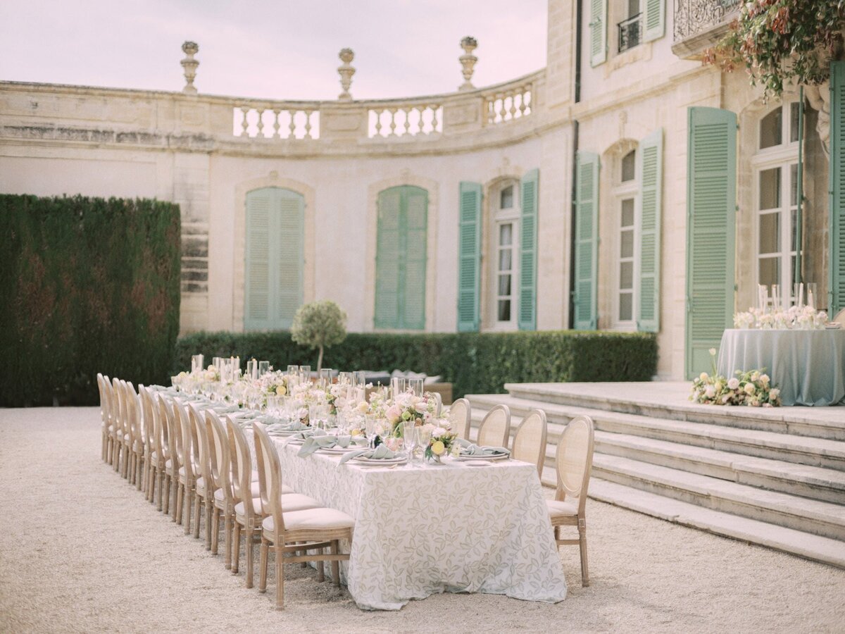 Chateau de Tourreau wedding_AKG_00037