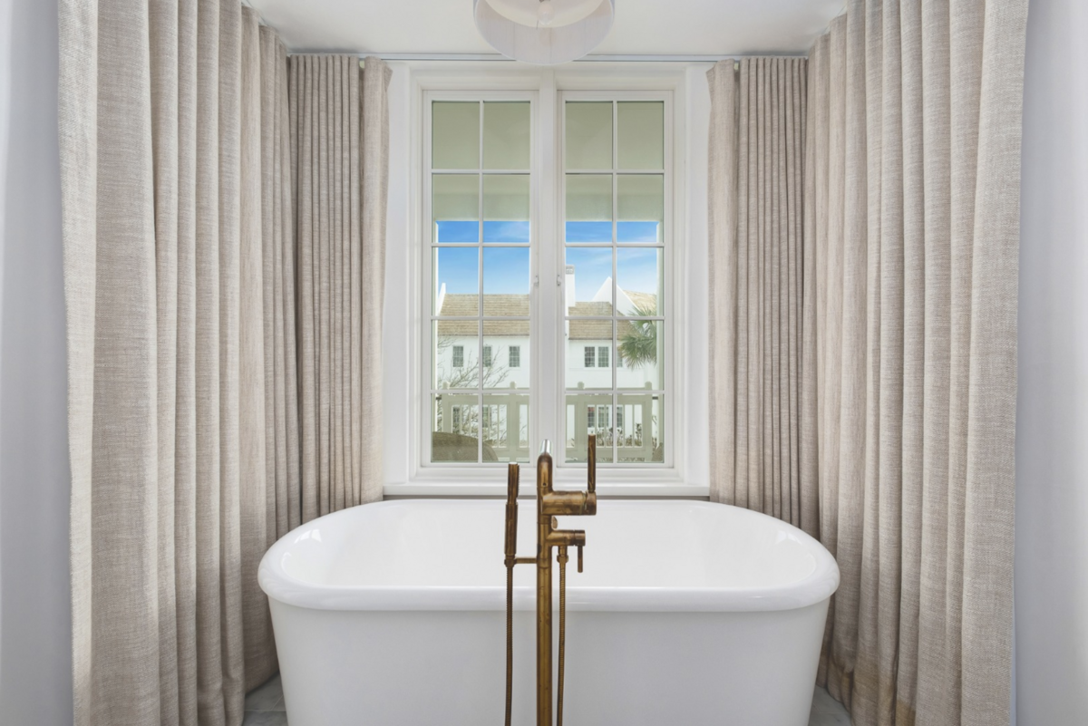 Screenshot 2025-10-06 at 7.30.08 PM