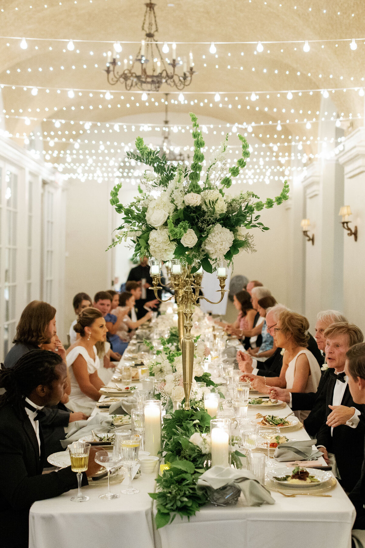67-beautiful-reception-flowers-ritz-carleton-28-north