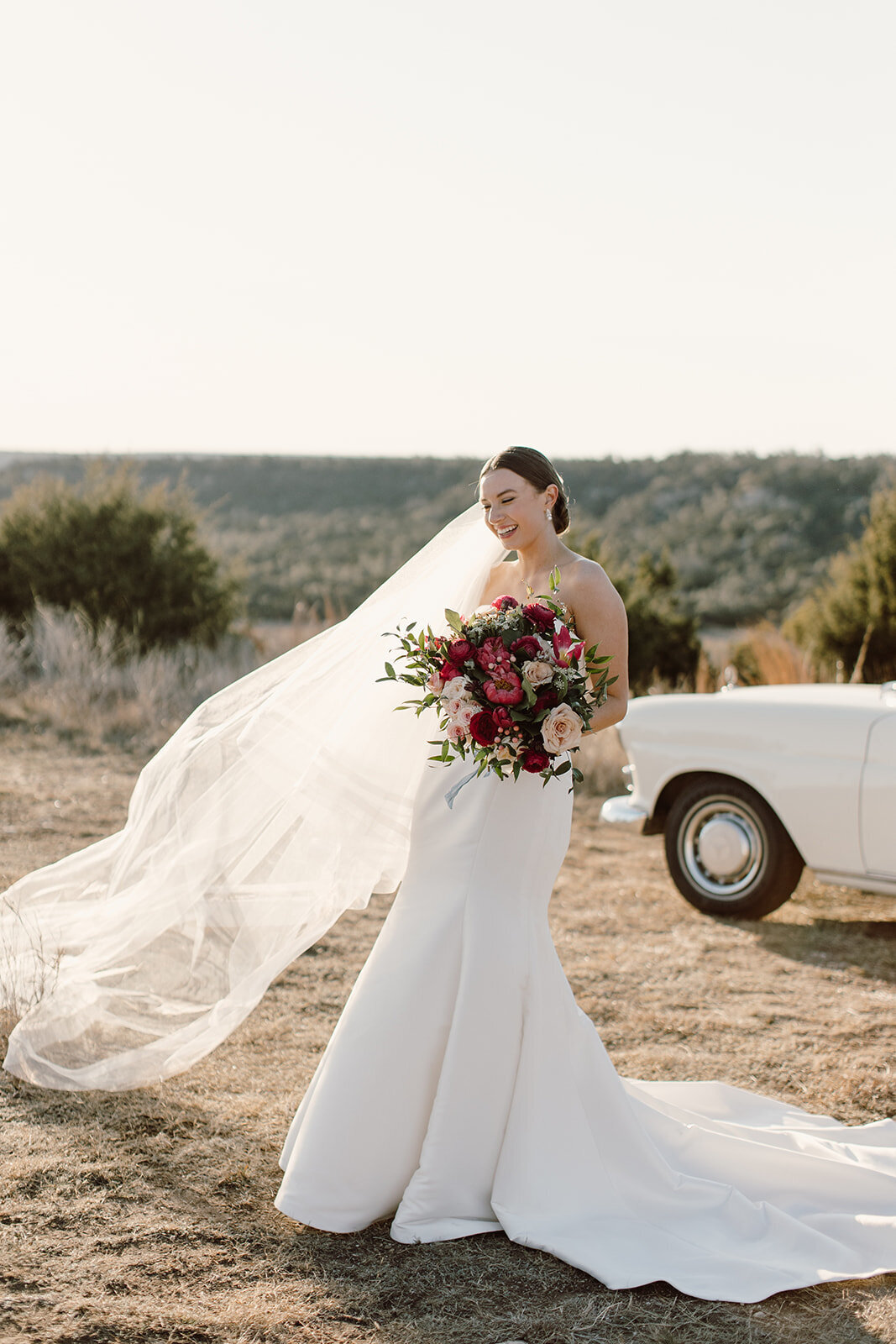 Sowell Wedding-861_websize