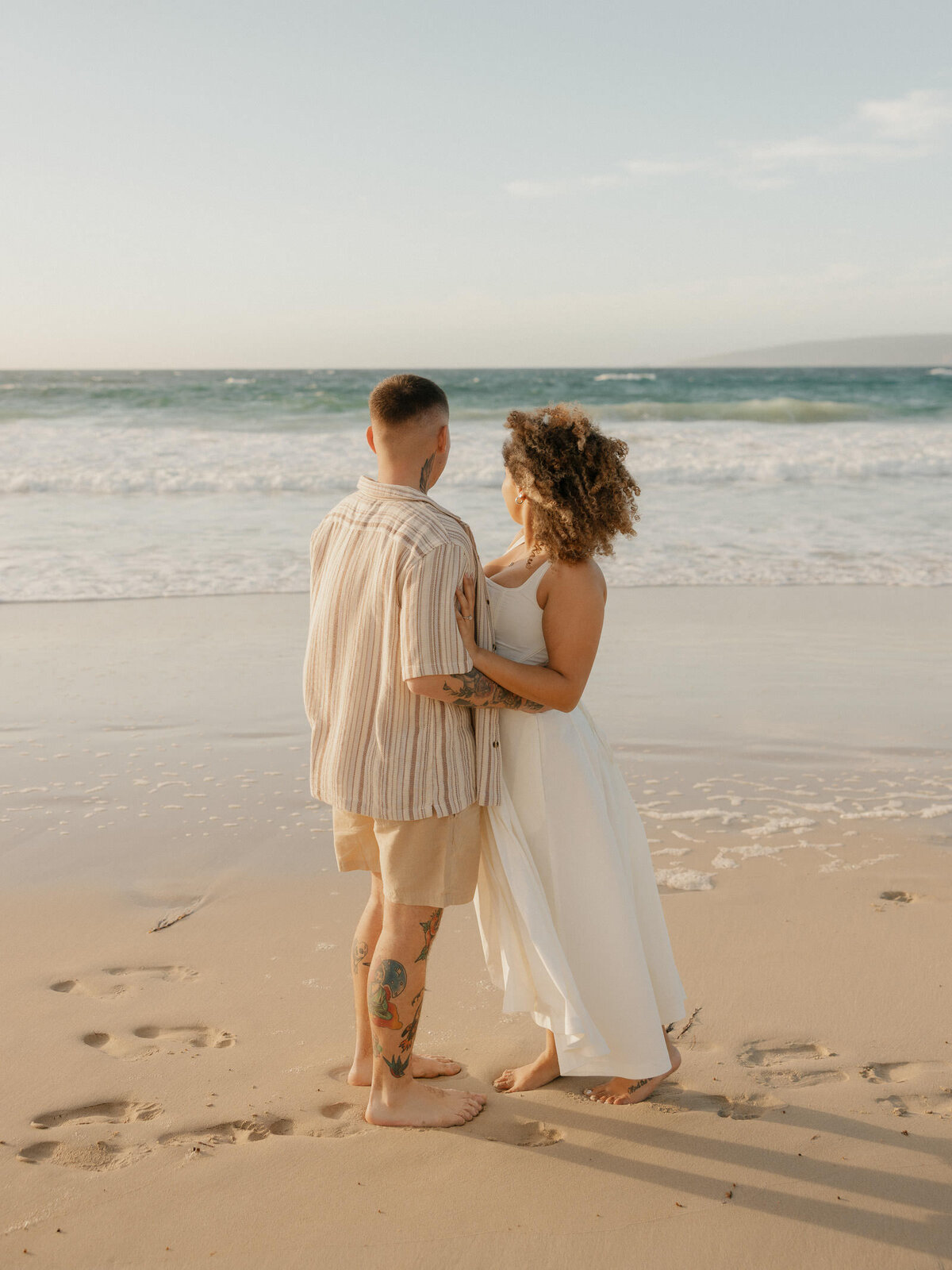 Wedding Photography in Margaret River