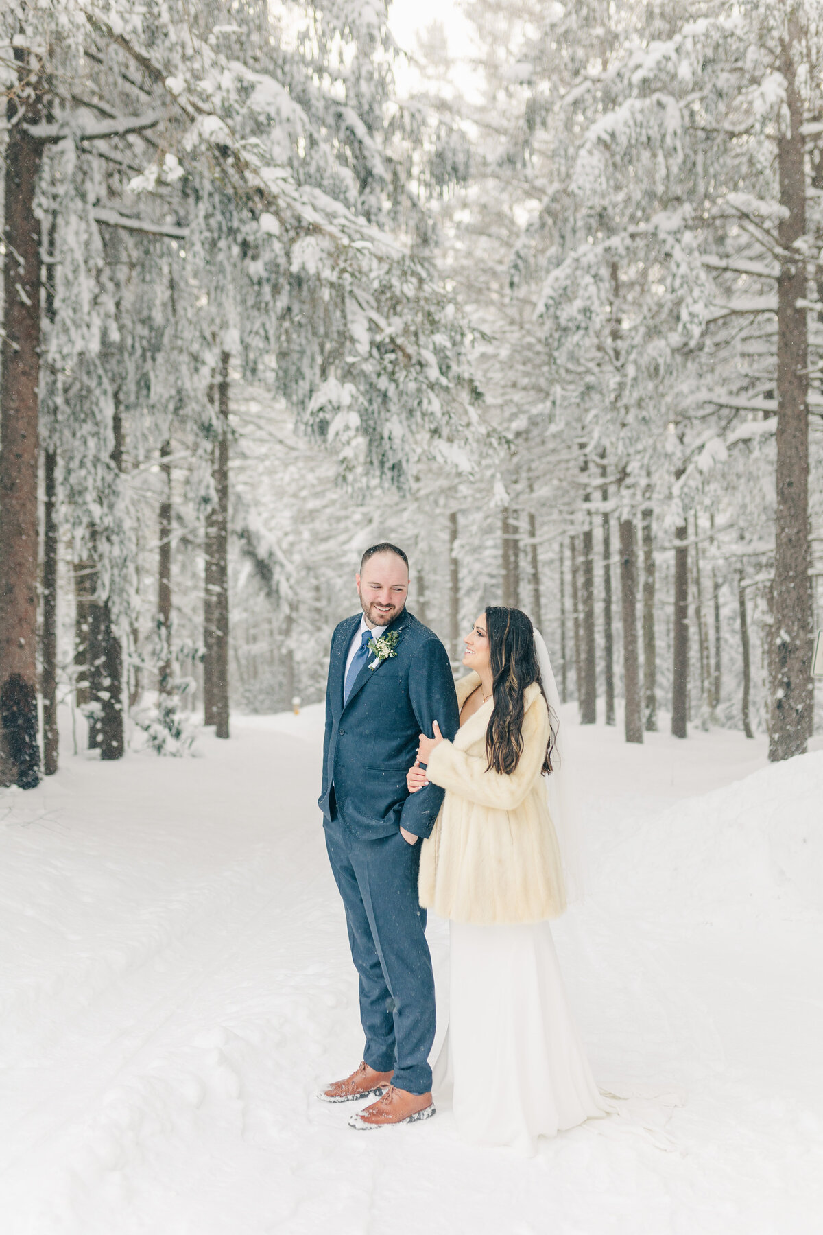 M+D-Wedding-Zoe-Evans-Photography-16