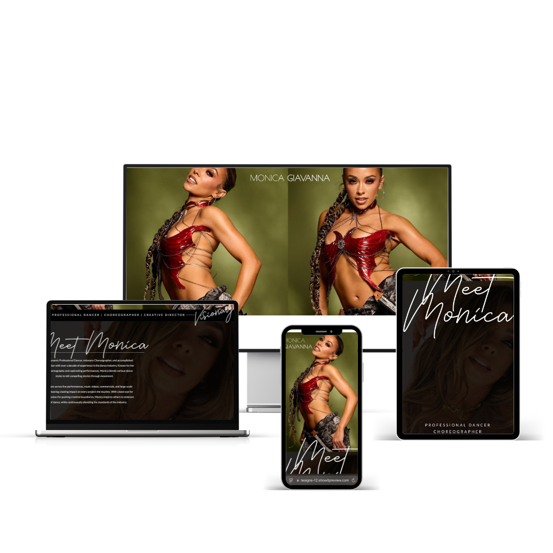 monica-mockup-website-in-a-say-frankie-segal