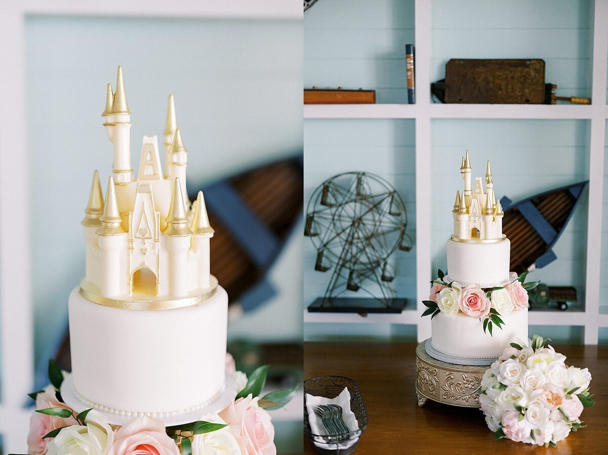 Shonagh+Thomas-Archer_DisneyFairytaleWedding_CasieMariePhotography-596