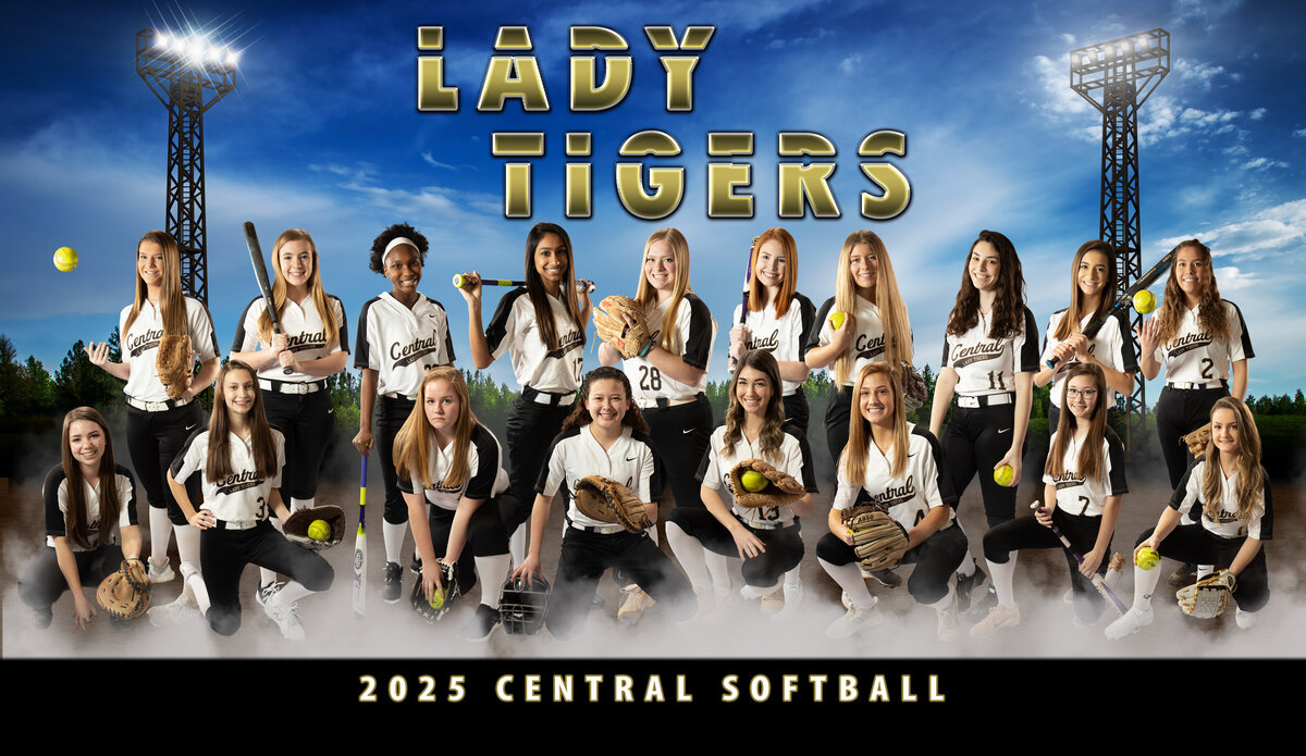 CMS_Softball(HS) copy