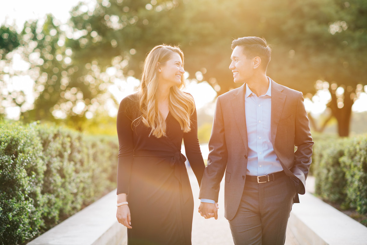 Erin&Preston_02