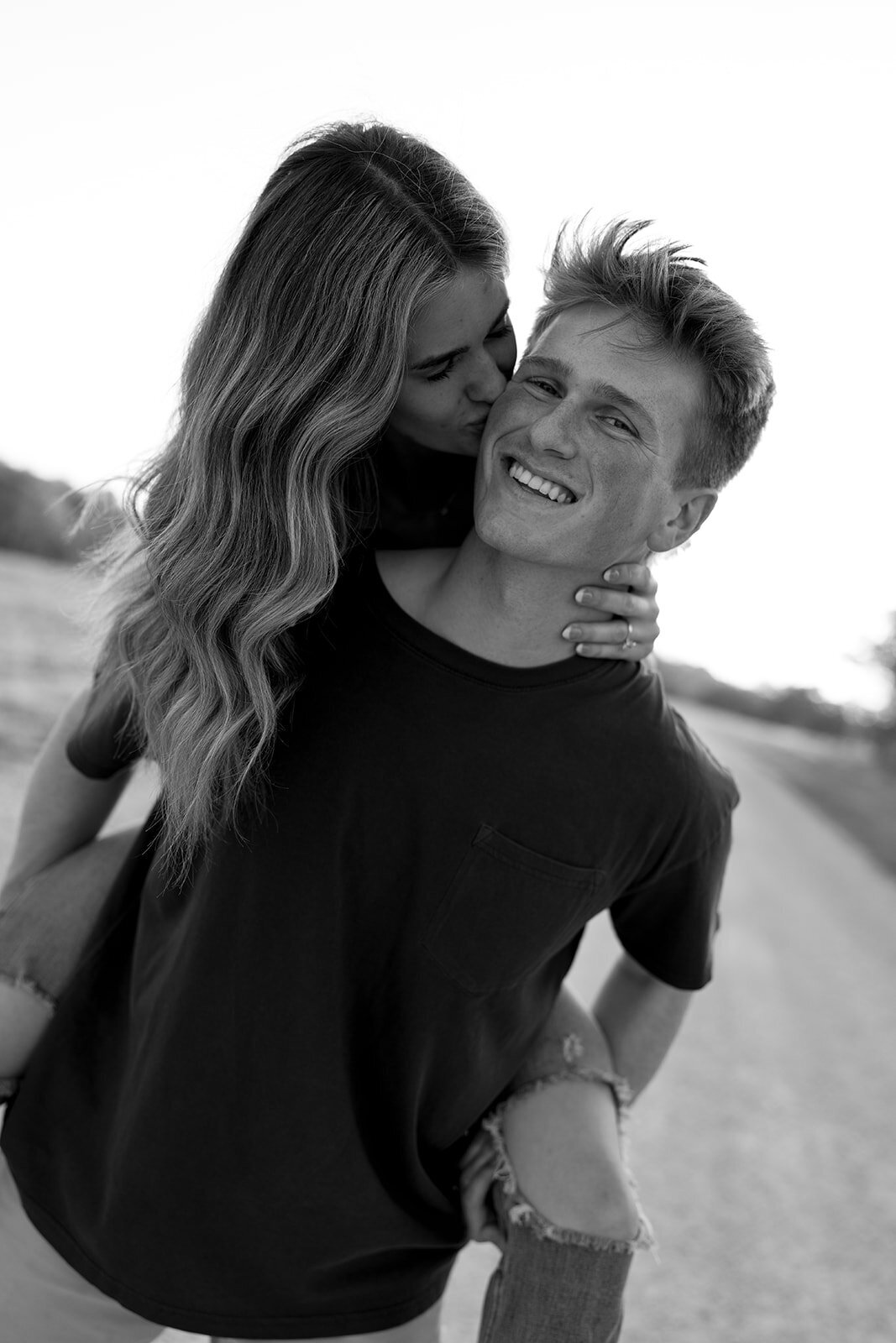 tessa-max-engagement-137