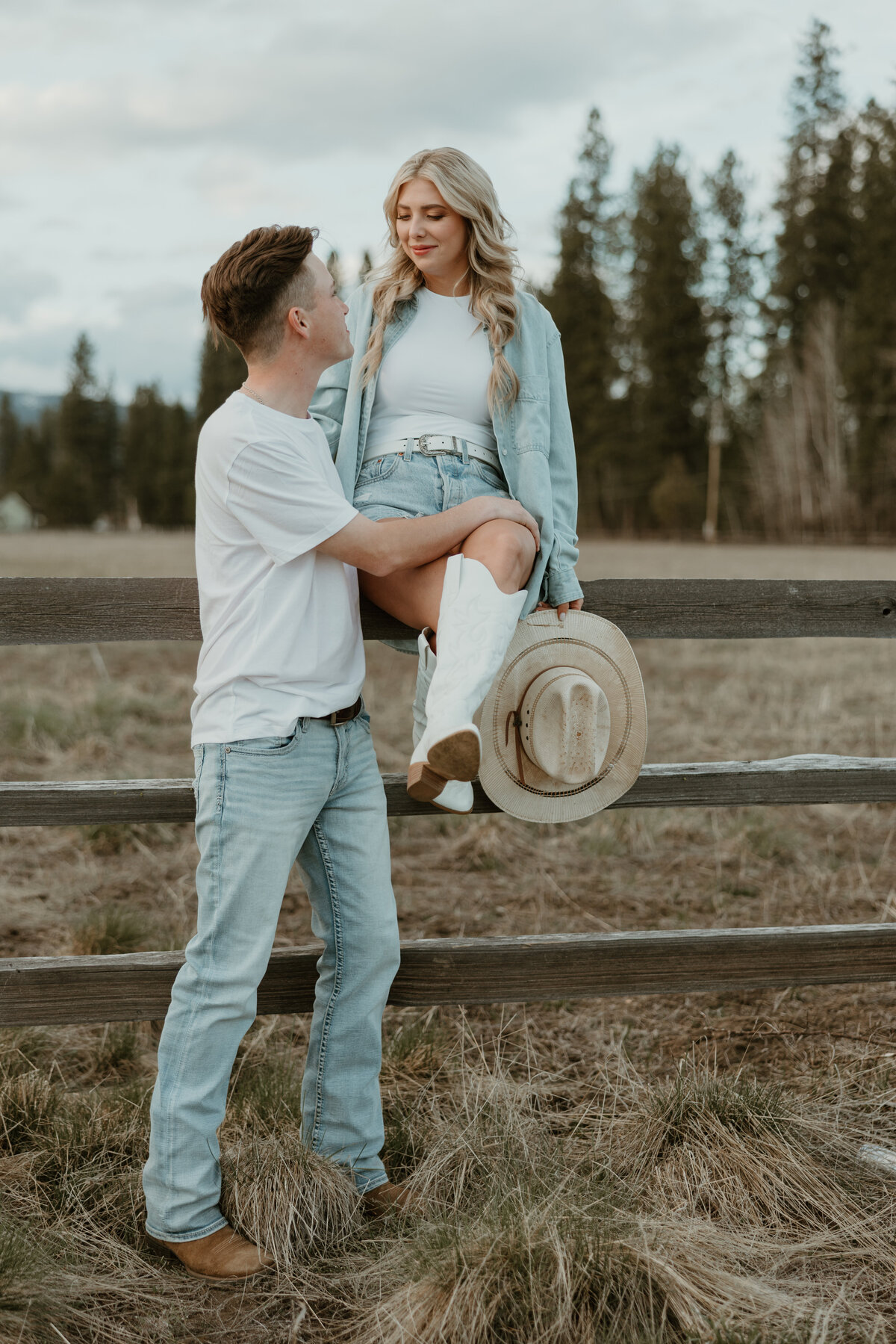marissa + dominik - 11 -4425