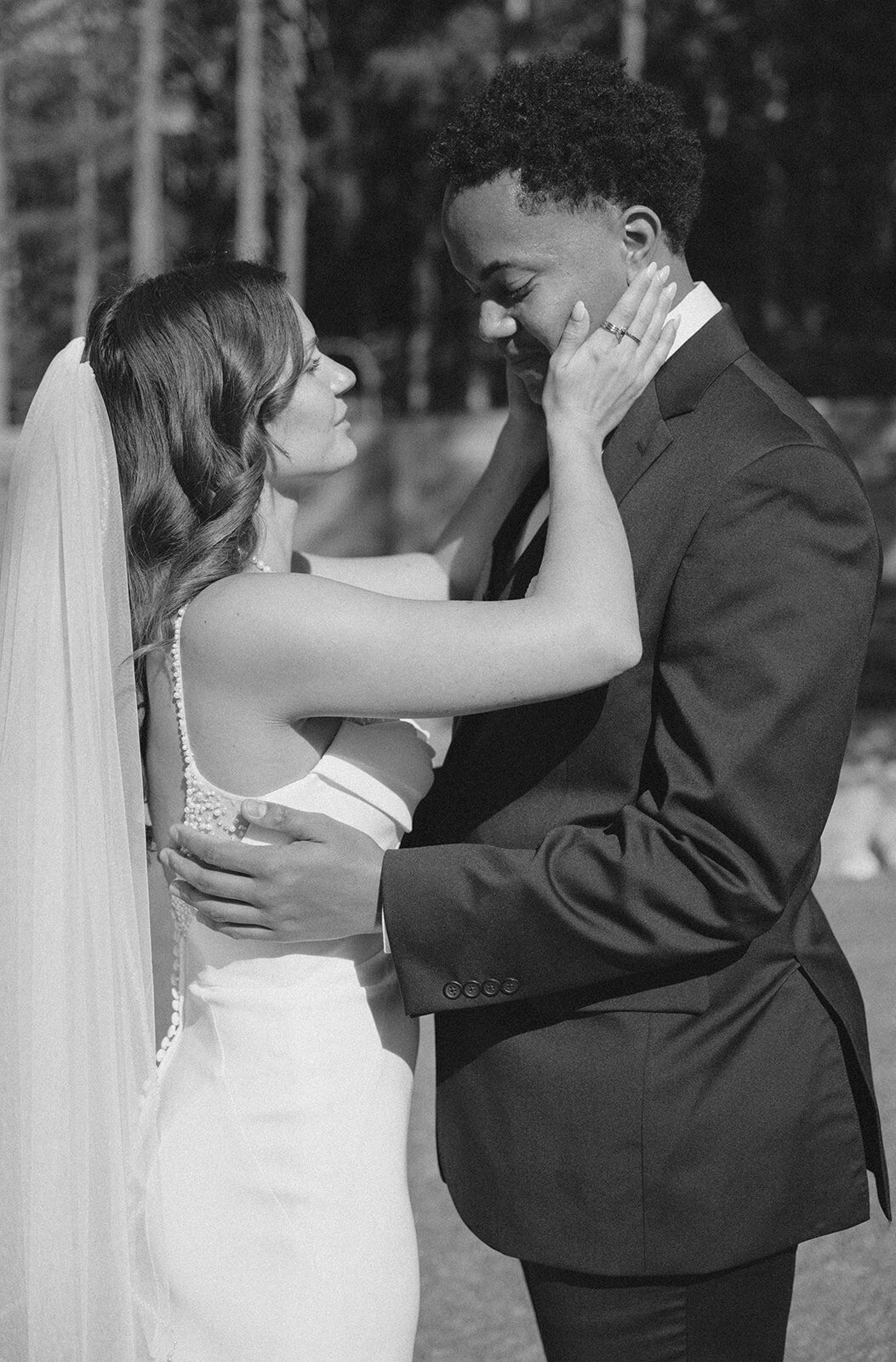 09-19-25_Mallory&Andile_PRPLLC-395