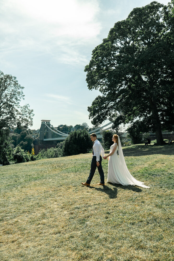 bristol clifton wedding photographer-72