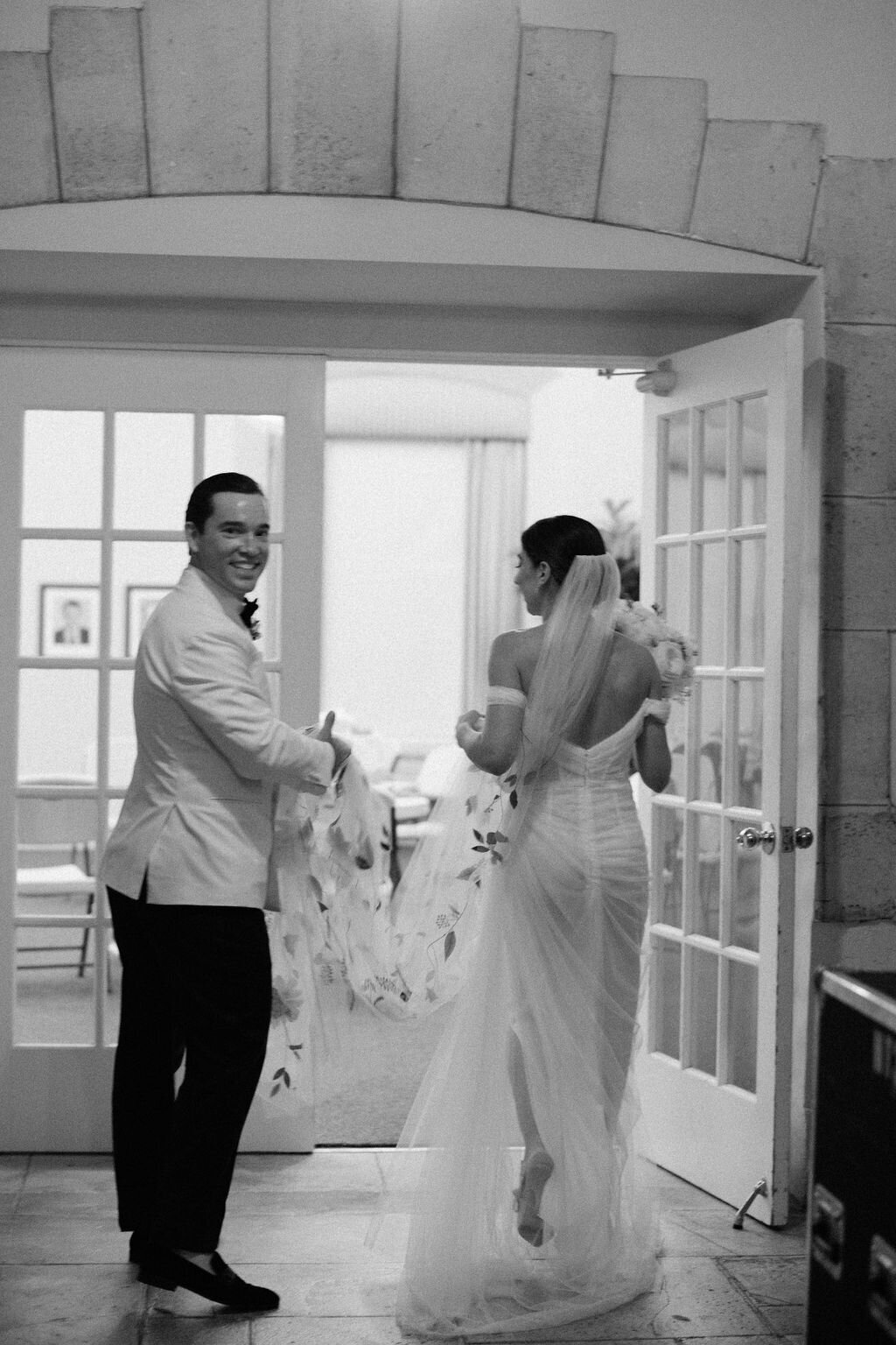 Palm_Beach_Wedding_Planner066