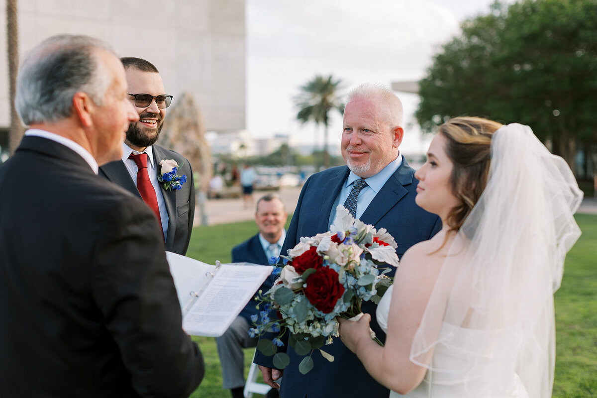 tampa-elopement-planner-chantilly-chic-celebrations-26