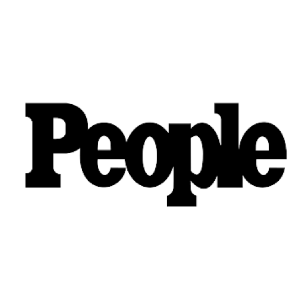 People Logo
