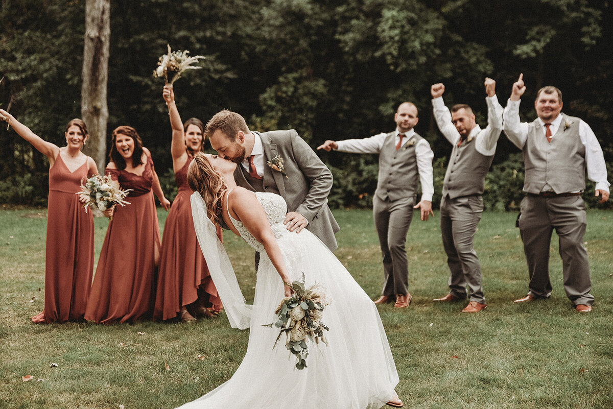 WeddingPhotos-7380